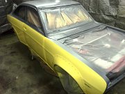 Datsun Yellow Sides 005_zpsa5x5qng2